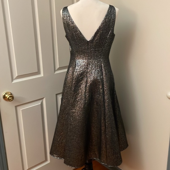 Dress - Picture 3 of 8